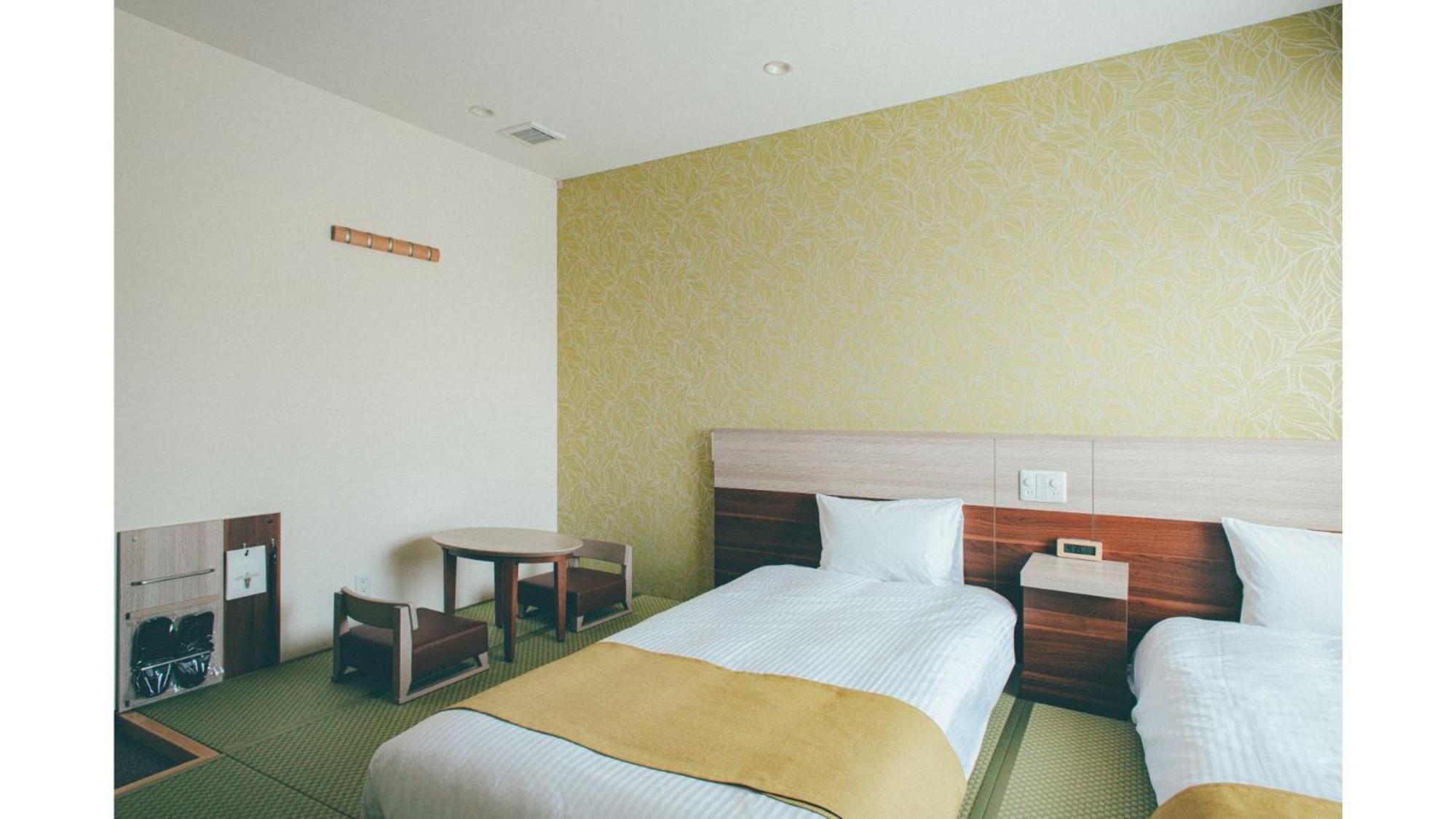 Kuretake Inn Premium Shizuoka Annex Exterior foto
